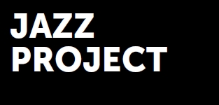 Jazzproject